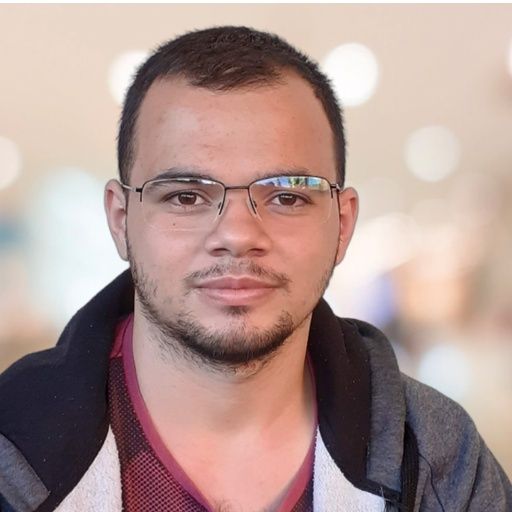 Jhonathan Moreira, desenvolvedor web e designer em São Gotardo, MG